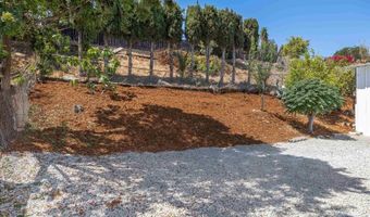 722 Osage St, Spring Valley, CA 91977