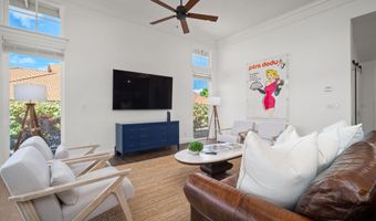 1065 Umeke St 106, Kihei, HI 96753