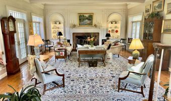 89 Chestnut Hill Rd, Amherst, NH 03031