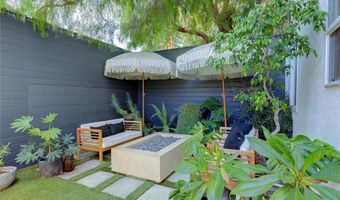 2153 S West View St, Los Angeles, CA 90016