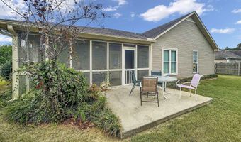 144 PALM Dr, Alabaster, AL 35007