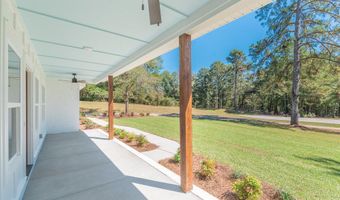 2526 Scotts Ferry Rd, Appling, GA 30802