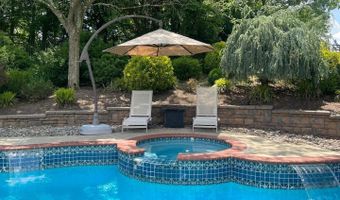 16612 MEDINAH Ct, Ashton, MD 20861