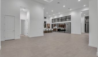10739 Agate Cliffs Ave, Las Vegas, NV 89135