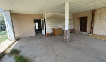 419 S 10TH St, Belen, NM 87002