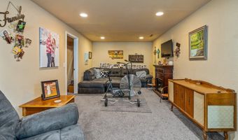 303 Nubias Pl, Billings, MT 59105