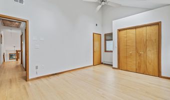24 Bray Ave, North Middletown, NJ 07748
