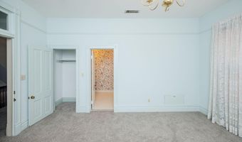 318 Greene St, Augusta, GA 30901