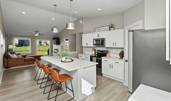 2805 20th St SW, Altoona, IA 50009