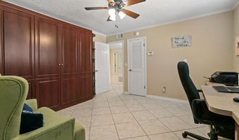 310 MAGNOLIA St, Atlantic Beach, FL 32233