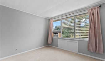 98-685 Kaonohi St E, Aiea, HI 96701