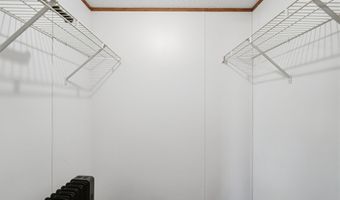 103 Weston Rd, Beebe, AR 72012
