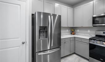 2454 Bagnara Pl, Henderson, NV 89044