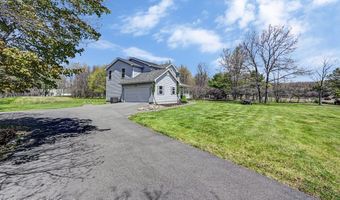 306 Valley View Dr, Albrightsville, PA 18210