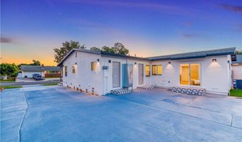 925 W Autumn, Anaheim, CA 92805