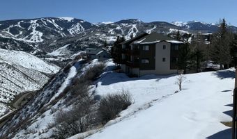 3016 Wildridge Road 6, Avon, CO 81620