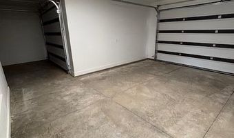 4982 N Winchester Dr, Enoch, UT 84721