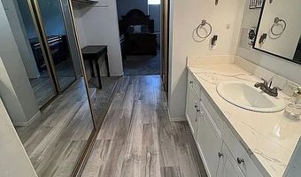 3606 Vista Rey 45, Oceanside, CA 92057