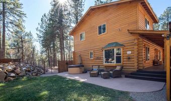 84 Little Bear Dr, Bayfield, CO 81122
