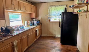 91 Nelson Rd, Bennington, VT 05201