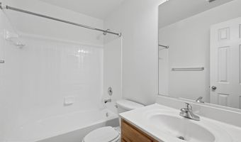 21753 LADYSLIPPER Sq, Ashburn, VA 20147