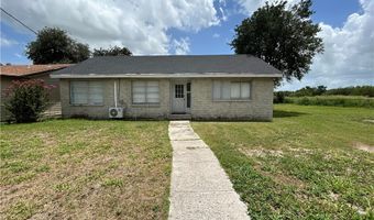 208 Scott St, Alice, TX 78332
