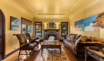 4965 Marlborough Dr, San Diego, CA 92116