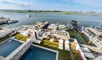 435 20th 435, Avalon, NJ 08202