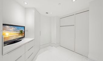 9999 Collins Ave 11J, Bal Harbour, FL 33154