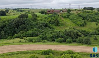 8601 Sunset Cir, Brandon, SD 57005