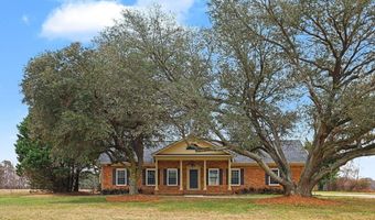 7104 Nc-210, Angier, NC 27501