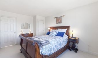 36 Puckerbrush Rd, Campton, NH 03223