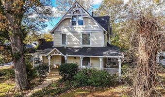 344 Bowdon St, Tallapoosa, GA 30176