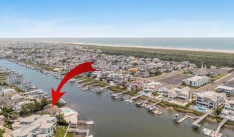 4817 Fourth, Avalon, NJ 08202