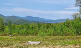 390 Mathews Rd Lot 6, Alexandria, NH 03222