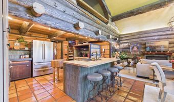 360 Broadford Rd, Bellevue, ID 83313