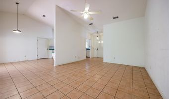 6822 SW 134TH Ave, Archer, FL 32618