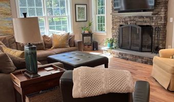 1860 LINDAMOOR Ln, Annapolis, MD 21401