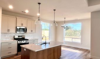 20163 Solomon Peak Dr Lot 18, Anderson, CA 96007