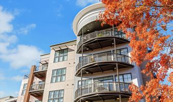 218 W Kingsley St 408, Ann Arbor, MI 48103
