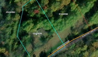 40990 Diamond Lake St, Aitkin, MN 56431