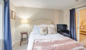 47 Puckerbrush Rd, Campton, NH 03223