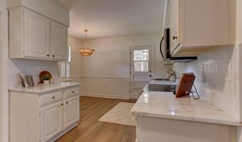 3047 NEWMARKET, Bartlett, TN 38134
