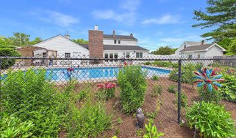 34 Windsor Ave, Augusta, ME 04330
