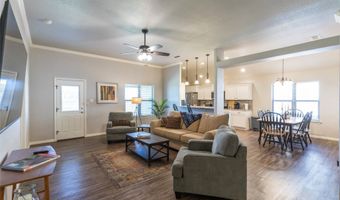 144 Carriage Hills Pkwy, Abilene, TX 79602