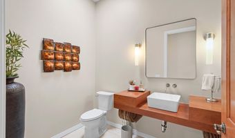 7921 Florence Ave NE, Albuquerque, NM 87122
