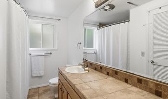 7313 Pickard Ave NE, Albuquerque, NM 87110