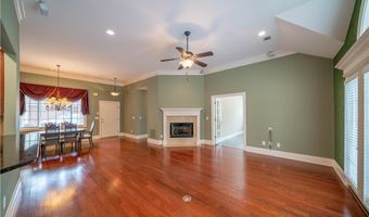 4758 Rose Arbor Dr NW 3, Acworth, GA 30101