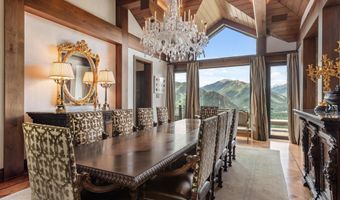 155 200 Sabin Dr, Aspen, CO 81611
