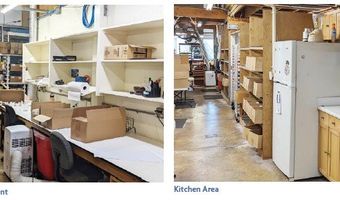 970 KIPUNI Way, Kapaa, HI 96746